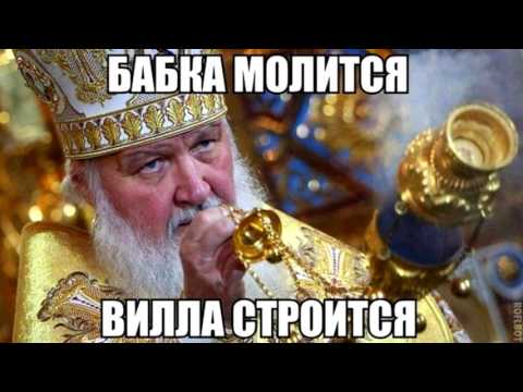 согласен всем выше секси жопа блондинки проблемой выбора (совершаем крупную