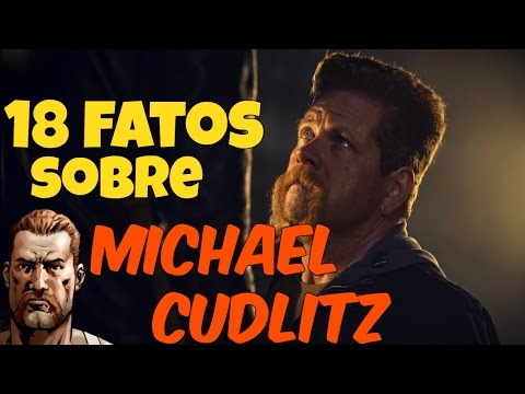 Vídeo: Kudlitz Michael: Biografia, Carreira, Vida Pessoal