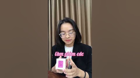 viên uống nở ngực BBB