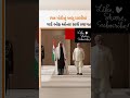 PM મોદીનું અબુ ધાબીમાં ગાર્ડ ઓફ ઓનર સાથે સ્વાગત..#pmmodi#government#success#ytshorts#viral