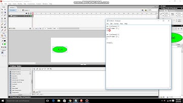 Cara membuat tombol next dan back