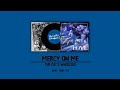 The Cat&#39;s Whiskers | Mercy On Me | Paradox Live | Color Coded (KAN - ROM - ID)