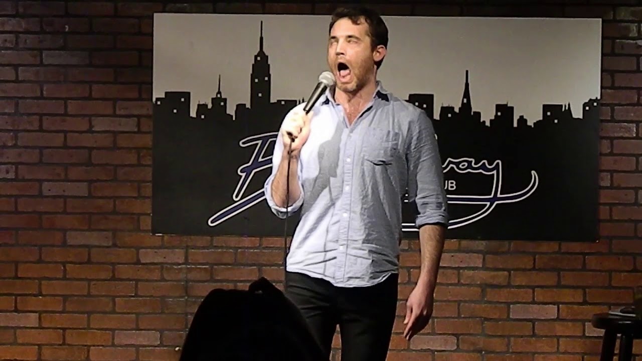 Broadway Comedy Club 3 1 2019 15 Minutes YouTube broadway-comedy-club-3-1-2019-15-minutes-youtube