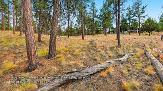 3404 NW Greenleaf Way, Homesite 50, Bend, OR 97703 | Latest Listings in Bend Oregon 3404 NW Greenleaf Way, Homesite 50, Bend, OR 97703 | Latest Listings in Bend Oregon