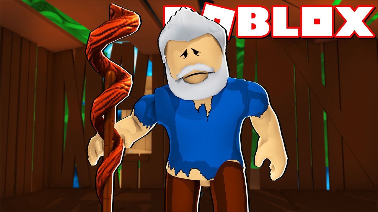 El Futuro De Roblox Youtube - que prefieres en roblox degoboom youtube