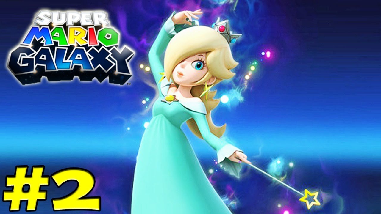 ロゼッタ様専用 3点 安い売り - pages.uqualifyapp.com