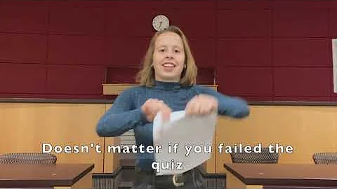 Grinnell CHEM 221