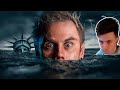 ХЕСУС СМОТРИТ ТОПЛЕСА | КАКИМ БУДЕТ МИР ЧЕРЕЗ 100 ЛЕТ?