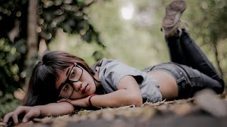 STORY WA KEREN || STATUS WA TERBARU 2020 || LAGU INDO KEREN || CINTA ALUAR BIASA