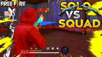 how to make thumbnail like tsg legend