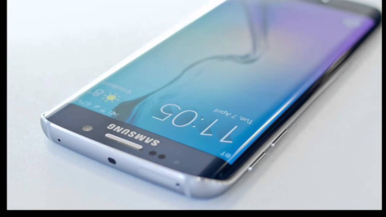 samsung galaxy s7 سعر في المغرب