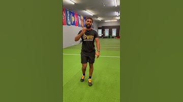 Power Skips for Height