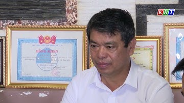 Tiếp tục hỗ trợ doanh nghiệp nâng cao năng lực cạnh tranh và hội nhập quốc tế