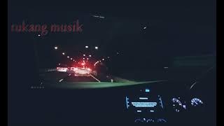 dj musik tarling Aja di tangisi