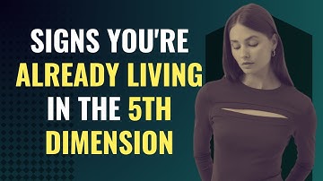 Signs You