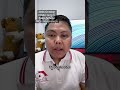 2026 October intake