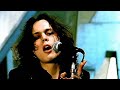 HIM Pretending Official Video HD Album Deep Shadows And Brilliant Highlights VV Ville Valo HIM Pretending Official Video HD Album Deep Shadows And Brilliant Highlights VV Ville Valo