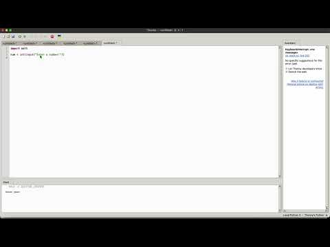Python Password Checker – Validate Length in Seconds!