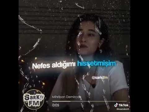 Mihriban Demircan 💔