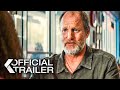 SUNCOAST Trailer (2024) Woody Harrelson