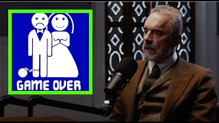 Famous Jordan Peterson - On “Enforced Monogamy” #jordanpeterson Net Worth