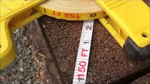 Yahboom Omni:bit bot car range with Game Controller