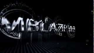 comblaze13