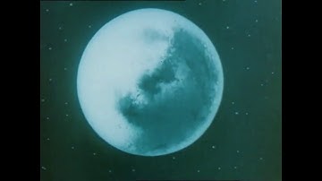 What do you see out of your window at night? #jamuary2021 #jamuary