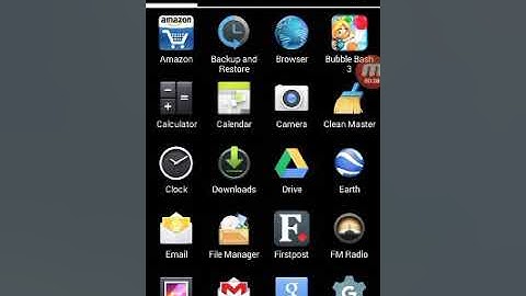 Wcc2 mod apk update version for android 100% working