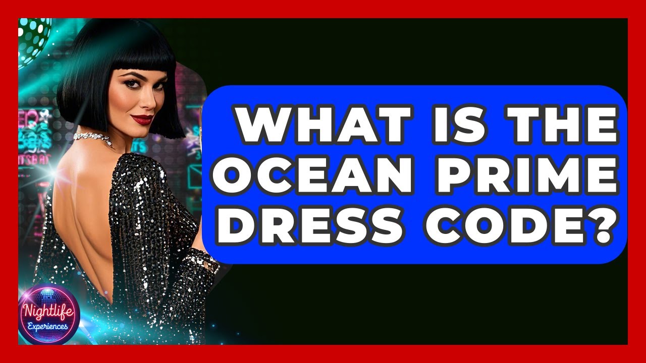 ocean prime dress code House of Blues Las Vegas, Mandalay Bay, Dining & Music