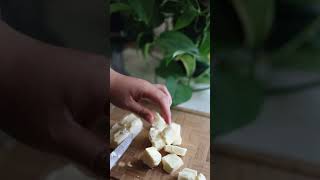 Whipped Brie #brie #cheesehacks #cheese #shortsvideo #shortsyoutube #shortsfeed #briecheese