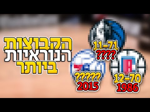 וִידֵאוֹ: המוזיאונים הטובים ביותר בפילדלפיה