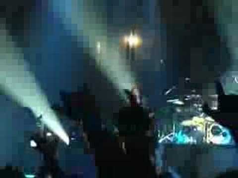 Resumen del concierto de Extremoduro en Salamanca motorpasion nissan kicks