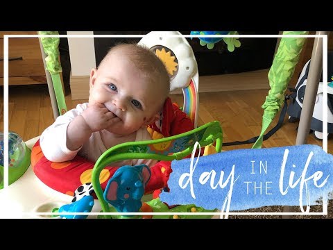 groupon jumperoo
