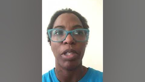 Am I too Old to Code part 2 :Got accepted to LambdaSchool  coding bootcamp programming start 4/22