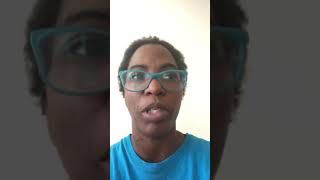 Am I too Old to Code part 2 :Got accepted to LambdaSchool  coding bootcamp programming start 4/22 Lambda School Week 1 Part Time Full Stack Track