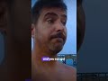 Under a lot of Pressure.               Watch part 1  -  https://www.youtube.com/watch?v=r7rO1JS_rgY