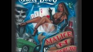 Snoop Dogg - Different Languages Ft. Jazmine Sullivan