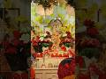 shree ram jai ram jai jai ram || jai bajrangbali hanuman #balaji #song #status #salasar #