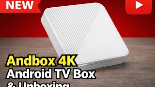 ultra 4k Ha And Box unboxing #video 