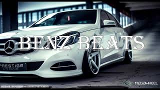 Zivert - Шарик ( Remix) | Benz Beats |