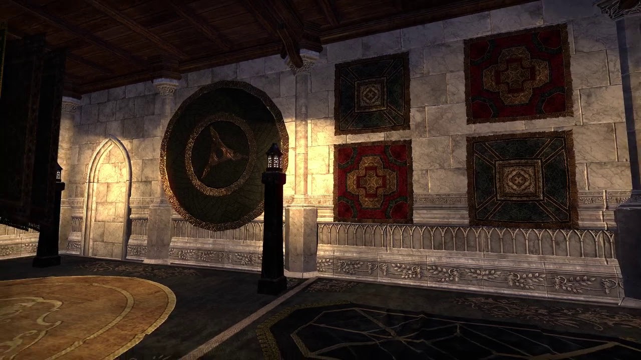 Lowes Clearance Carpet Sale YouTube