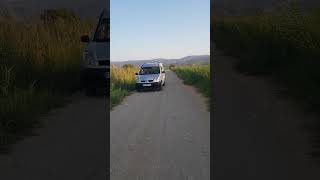 Merkel 200e 31/8 nova fişek 76 Adım ortalama 55 Metre  üveyk avı iyi mesafe #hunting