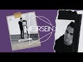 Meersein  trapped forever official