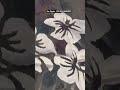 Chiffon Palachi #shortvideo #foryou #youtubeshorts #onlineshopping #humayalvlogs #trendingshorts