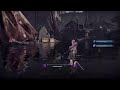 AI LIMIT PS5 PART 5 ITA 🎮🇮🇹