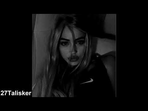 Izzamuzzic instinct. Izzamuzzic slow. Izzamuzzic кто это. Izzamuzzic кто поет. Izzamuzzic line.