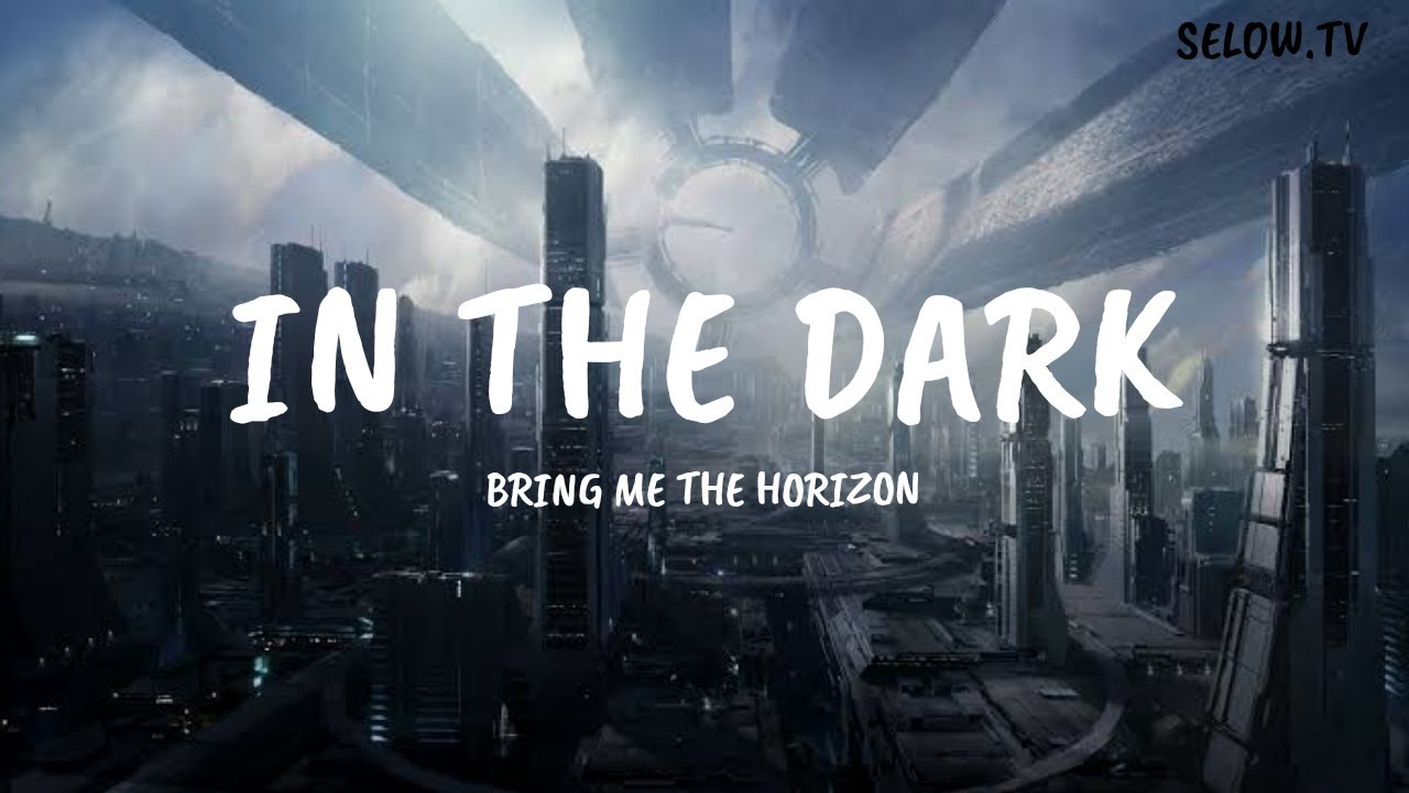 Dark bring. Dark bring. чужая территория 1992. I bring the darkness. Dark bring.