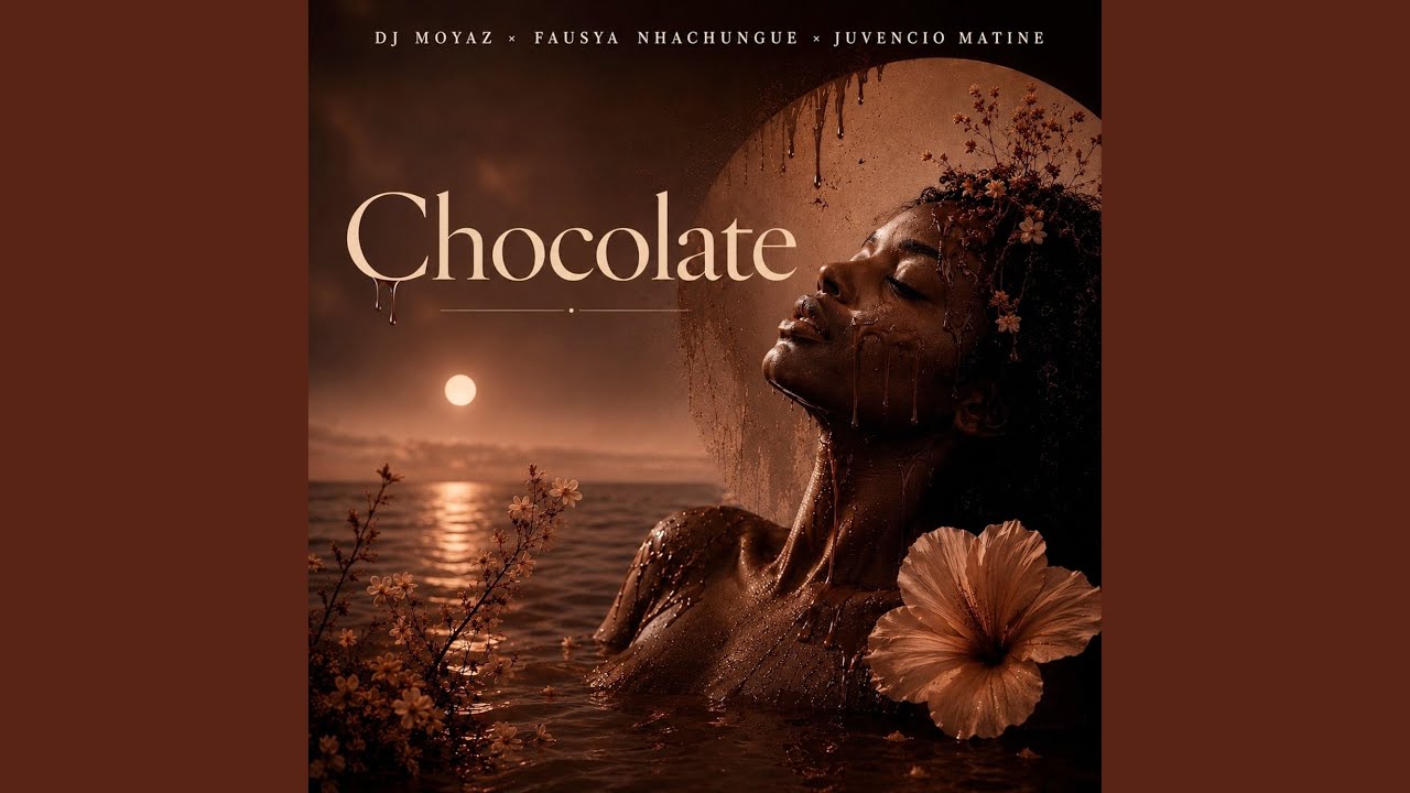 Watch Chocolate on YouTube Watch Chocolate on YouTube