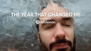 Ep 2: MIND | Joe Wicks: 'The Year That Changed Me'